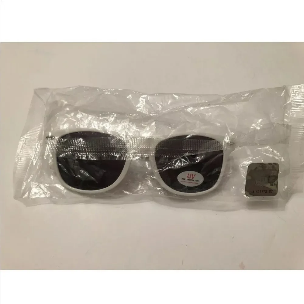Carolina Panthers Football NFL Bud Sunglasses